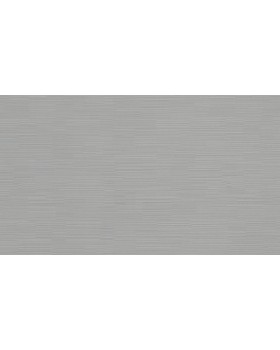 R 24243 Обои Fipar (Italian Comfort) (1*4) 10,05х1,06 винил на флизелине