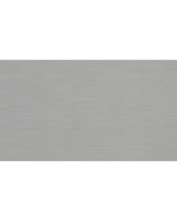 R 24243 Обои Fipar (Italian Comfort) (1*4) 10,05х1,06 винил на флизелине