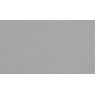 R 24243 Обои Fipar (Italian Comfort) (1*4) 10,05х1,06 винил на флизелине