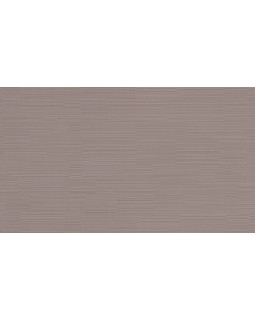 R 24244 Обои Fipar (Italian Comfort) (1*4) 10,05х1,06 винил на флизелине