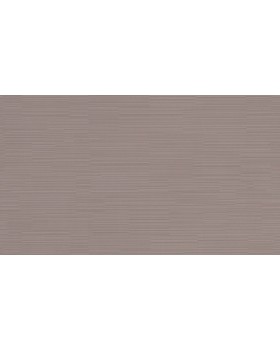 R 24244 Обои Fipar (Italian Comfort) (1*4) 10,05х1,06 винил на флизелине