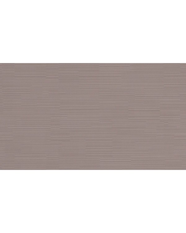 R 24244 Обои Fipar (Italian Comfort) (1*4) 10,05х1,06 винил на флизелине
