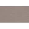 R 24244 Обои Fipar (Italian Comfort) (1*4) 10,05х1,06 винил на флизелине