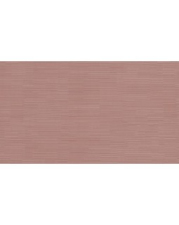 R 24245 Обои Fipar (Italian Comfort) (1*4) 10,05х1,06 винил на флизелине