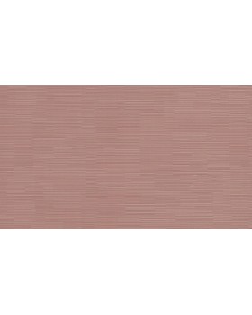 R 24245 Обои Fipar (Italian Comfort) (1*4) 10,05х1,06 винил на флизелине