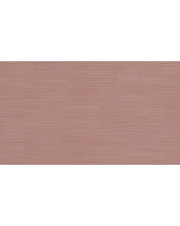 R 24245 Обои Fipar (Italian Comfort) (1*4) 10,05х1,06 винил на флизелине