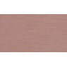 R 24245 Обои Fipar (Italian Comfort) (1*4) 10,05х1,06 винил на флизелине