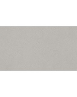 R 24250 Обои Fipar (Italian Comfort) (1*4) 10,05х1,06 винил на флизелине