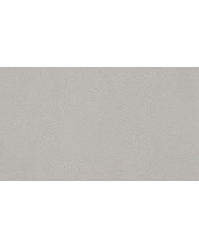 R 24250 Обои Fipar (Italian Comfort) (1*4) 10,05х1,06 винил на флизелине