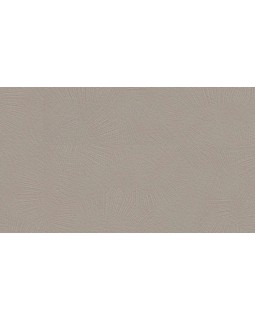 R 24251 Обои Fipar (Italian Comfort) (1*4) 10,05х1,06 винил на флизелине