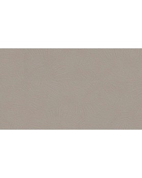R 24251 Обои Fipar (Italian Comfort) (1*4) 10,05х1,06 винил на флизелине