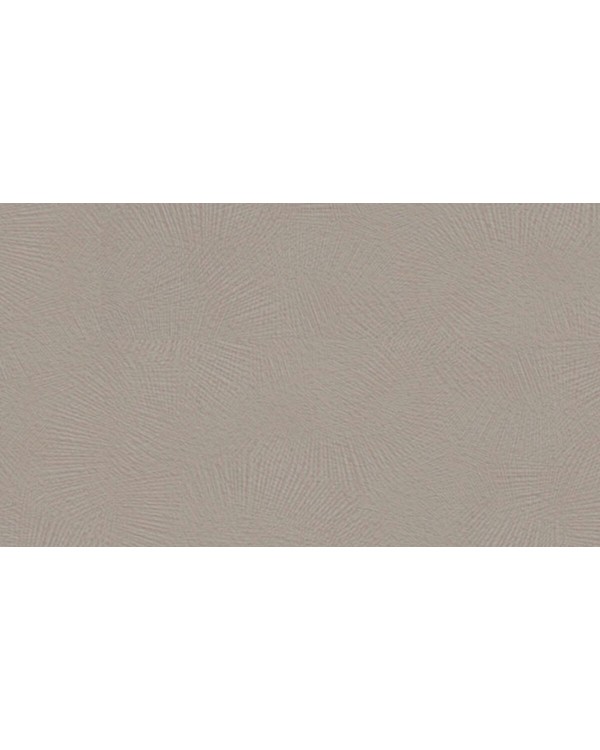 R 24251 Обои Fipar (Italian Comfort) (1*4) 10,05х1,06 винил на флизелине