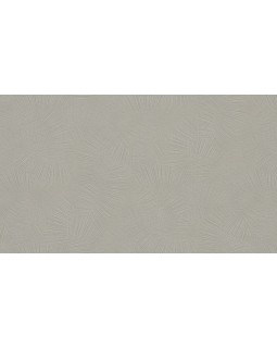 R 24252 Обои Fipar (Italian Comfort) (1*4) 10,05х1,06 винил на флизелине