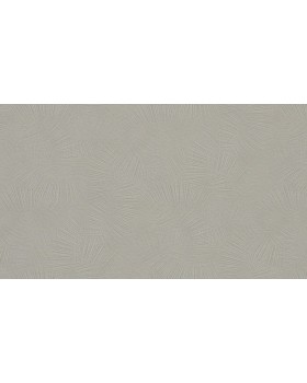 R 24252 Обои Fipar (Italian Comfort) (1*4) 10,05х1,06 винил на флизелине