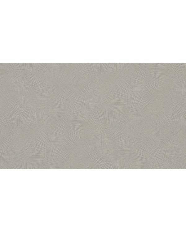 R 24252 Обои Fipar (Italian Comfort) (1*4) 10,05х1,06 винил на флизелине
