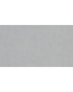 R 24253 Обои Fipar (Italian Comfort) (1*4) 10,05х1,06 винил на флизелине