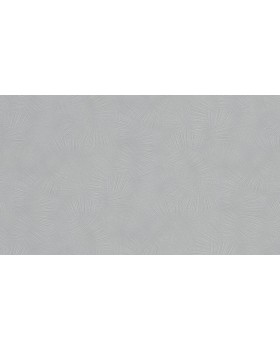 R 24253 Обои Fipar (Italian Comfort) (1*4) 10,05х1,06 винил на флизелине