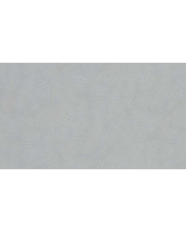 R 24253 Обои Fipar (Italian Comfort) (1*4) 10,05х1,06 винил на флизелине