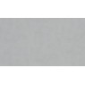 R 24253 Обои Fipar (Italian Comfort) (1*4) 10,05х1,06 винил на флизелине