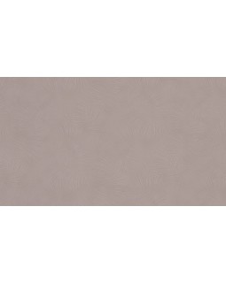R 24254 Обои Fipar (Italian Comfort) (1*4) 10,05х1,06 винил на флизелине