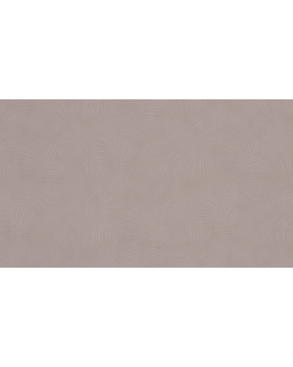 R 24254 Обои Fipar (Italian Comfort) (1*4) 10,05х1,06 винил на флизелине