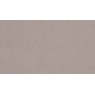 R 24254 Обои Fipar (Italian Comfort) (1*4) 10,05х1,06 винил на флизелине