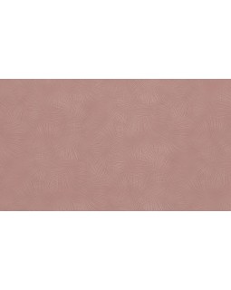 R 24255 Обои Fipar (Italian Comfort) (1*4) 10,05х1,06 винил на флизелине