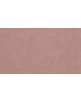 R 24255 Обои Fipar (Italian Comfort) (1*4) 10,05х1,06 винил на флизелине