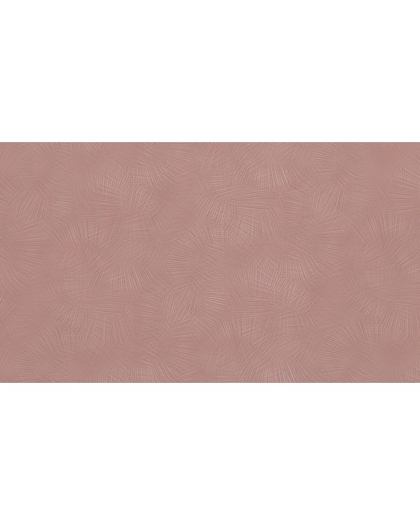 R 24255 Обои Fipar (Italian Comfort) (1*4) 10,05х1,06 винил на флизелине