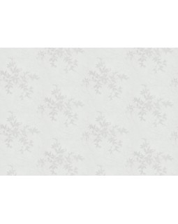 36050 Обои Marburg (Casa Vita) (1*6) 10,05x1,06 винил на флизелине-foto2