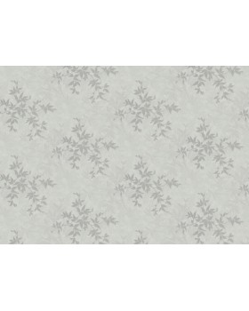 36052 Обои Marburg (Casa Vita) (1*6) 10,05x1,06 винил на флизелине-foto2