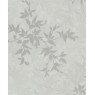 36052 Обои Marburg (Casa Vita) (1*6) 10,05x1,06 винил на флизелине