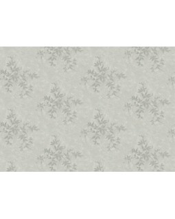 36053 Обои Marburg (Casa Vita) (1*6) 10,05x1,06 винил на флизелине-foto2