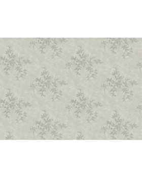 36053 Обои Marburg (Casa Vita) (1*6) 10,05x1,06 винил на флизелине-foto2