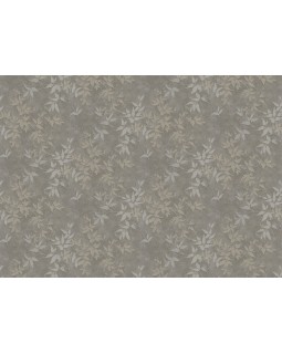 36055 Обои Marburg (Casa Vita) (1*6) 10,05x1,06 винил на флизелине-foto2