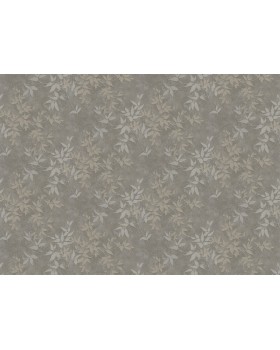 36055 Обои Marburg (Casa Vita) (1*6) 10,05x1,06 винил на флизелине-foto2