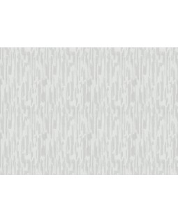 36056 Обои Marburg (Casa Vita) (1*6) 10,05x1,06 винил на флизелине-foto2