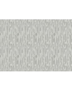 36057 Обои Marburg (Casa Vita) (1*6) 10,05x1,06 винил на флизелине-foto2