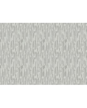 36057 Обои Marburg (Casa Vita) (1*6) 10,05x1,06 винил на флизелине-foto2