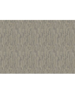 36058 Обои Marburg (Casa Vita) (1*6) 10,05x1,06 винил на флизелине-foto2