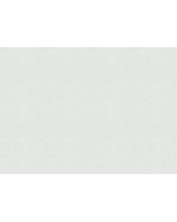 36059 Обои Marburg (Casa Vita) (1*6) 10,05x1,06 винил на флизелине-foto2