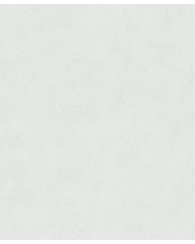 36059 Обои Marburg (Casa Vita) (1*6) 10,05x1,06 винил на флизелине 36059 Обои Marburg (Casa Vita) (1*6) 10,05x1,06 винил на флизелине