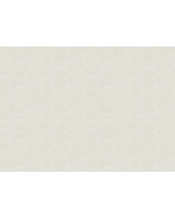 36060 Обои Marburg (Casa Vita) (1*6) 10,05x1,06 винил на флизелине-foto2