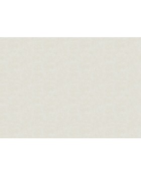 36060 Обои Marburg (Casa Vita) (1*6) 10,05x1,06 винил на флизелине-foto2