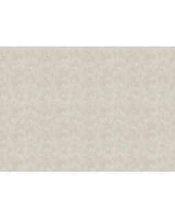 36063 Обои Marburg (Casa Vita) (1*6) 10,05x1,06 винил на флизелине-foto2