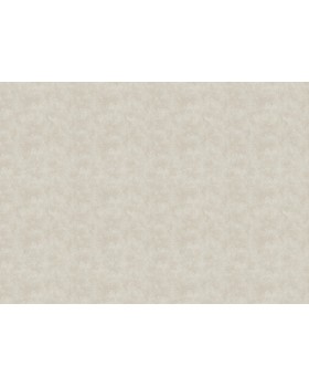 36063 Обои Marburg (Casa Vita) (1*6) 10,05x1,06 винил на флизелине-foto2