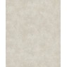 36063 Обои Marburg (Casa Vita) (1*6) 10,05x1,06 винил на флизелине