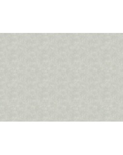 36064 Обои Marburg (Casa Vita) (1*6) 10,05x1,06 винил на флизелине-foto2