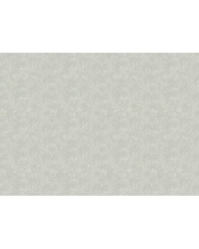 36064 Обои Marburg (Casa Vita) (1*6) 10,05x1,06 винил на флизелине-foto2