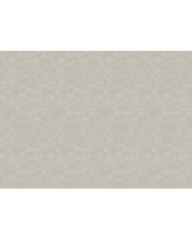 36065 Обои Marburg (Casa Vita) (1*6) 10,05x1,06 винил на флизелине-foto2